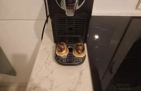 New,mountain & sea view 3 guests with private Garage - Foto 22