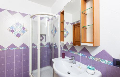 Il Giardino dei Gigli - Foto 11