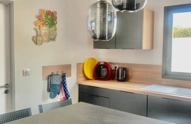 Résidence Le Petit Duc - Foto 69