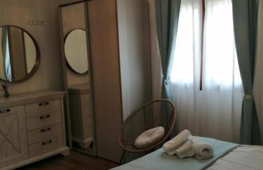 Kuća za odmor Gnjila u uvali iznad prekrasne plaže - Foto 37