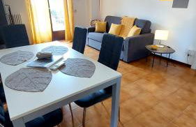 APARTMENT THE SUN - Regarda Travel - Foto 8