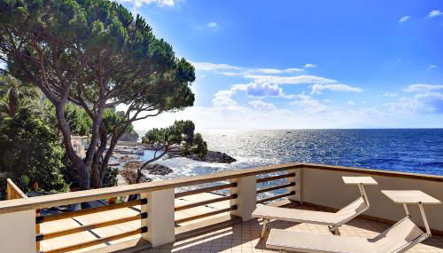 Appartamento Lobra - Foto 3