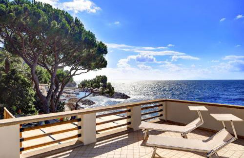 Appartamento Lobra - Foto 3