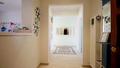 La Casa di Eva - Photo 4