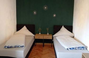 Ferienwohnung Allgäu 3 - Foto 24