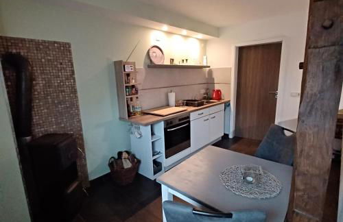 Schulzis Ferienwohnung - Foto 7