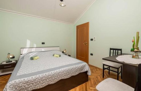 Nice Apartment In Icici - Foto 29