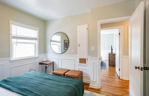 Hot Tub - Family Room - BBQ - Foto 34