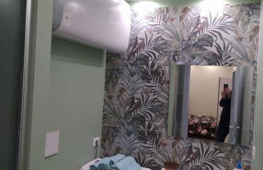 Nuovi bilocali Panta Rei - Suite dell'Acqua - Foto 18