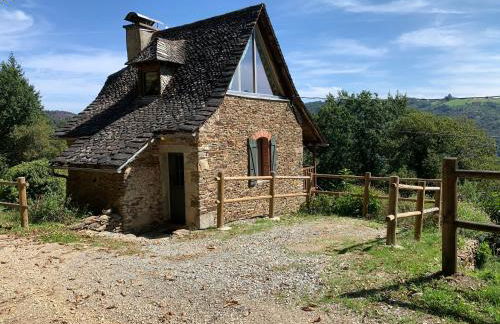 Maison d'Hélène - Photo 8