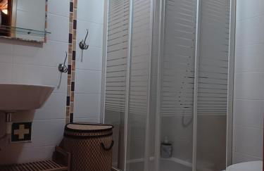 O Cantinho de Góis - Foto 23