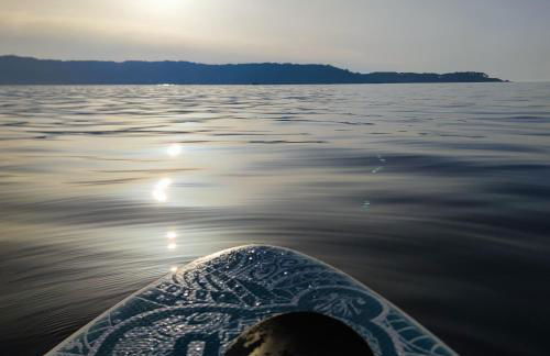Casa CAMPELO- Playas de Pinténs - CANGAS-HIO- Ría de Aldán - Foto 56