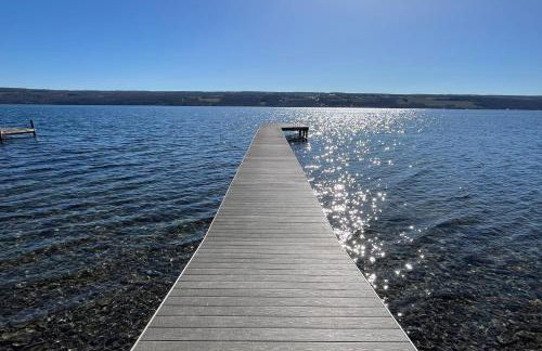 Avant Garde Seneca - Foto 62