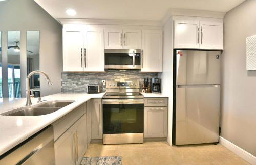 Holmes Beach - Mangroves 3607 #208 - Foto 8