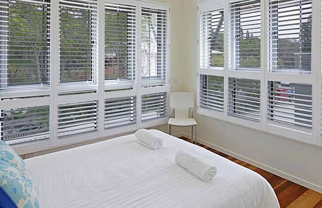 East on Byron - Foto 5