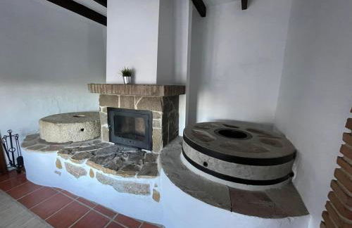 Casa Molino de los Patos - Foto 6