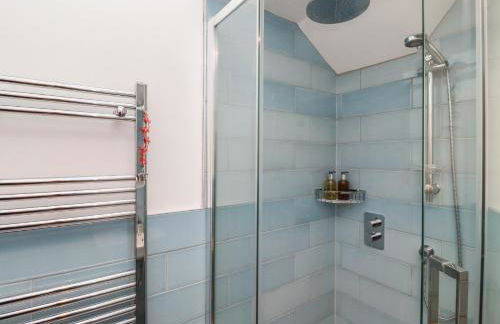 Puffin Cottage - Foto 27