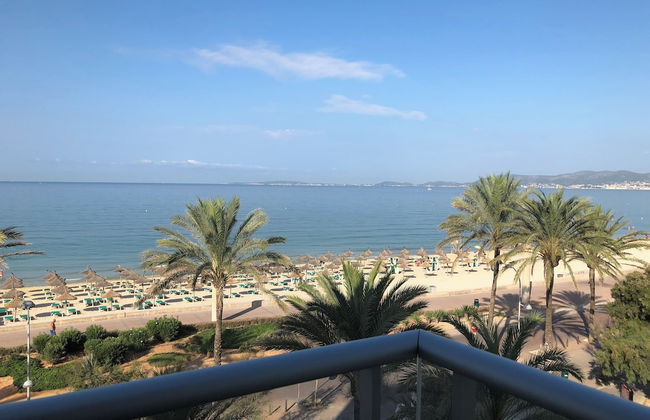 Pure Salt Residences - Foto 44