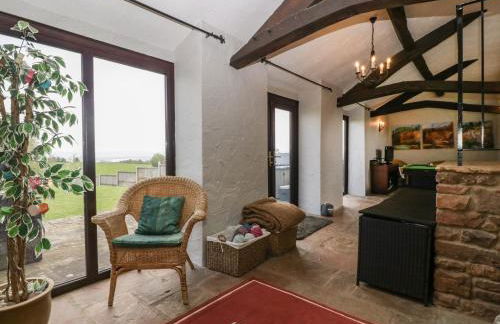 Moors Farm - Foto 17