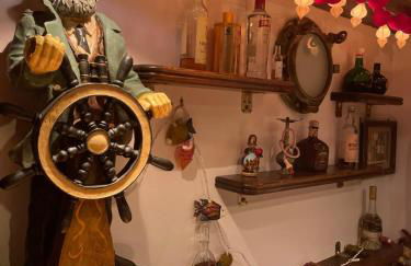 Villa sul Mare - Foto 40