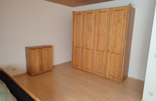 Rheinuferhaus - Foto 24