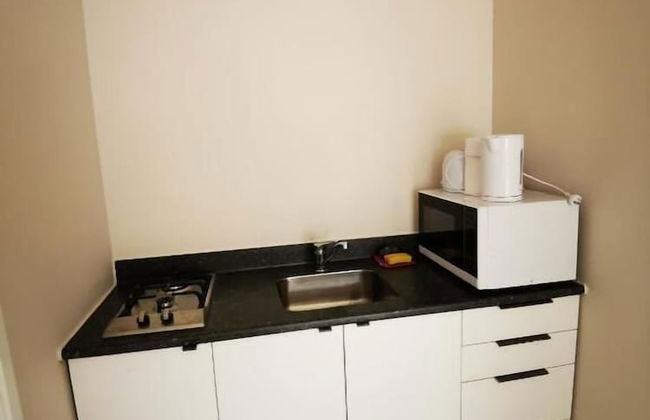 Regent Residential Villa - Foto 33