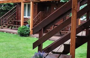 OW HOLIDAY Wicie - Foto 30