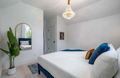 The Royal Floridian l Heated Pool l Walk to DNTN - Foto 43