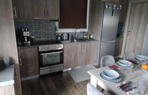 House of Sunset - Tranquility - View - Relaxation - Photo 23