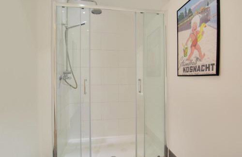 3 Bed in Sedgeford oc-1827 - Foto 11