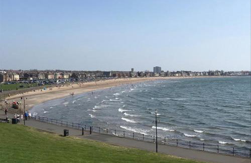 South Beach Apartment - Foto 3