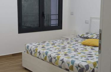 Eraclea Minoa Apartments - Foto 51