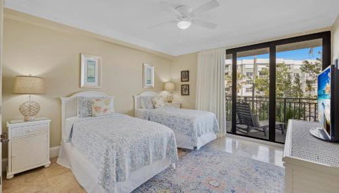 Riviera Americana by Last Key Realty - Foto 4