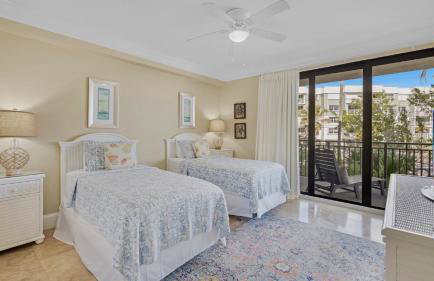 Riviera Americana by Last Key Realty - Foto 4