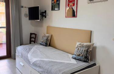 Vitti Apartment - Foto 51