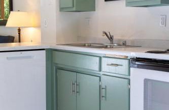 Relaxing Busy Bee C-7 by Simple Life Rentals - Foto 33