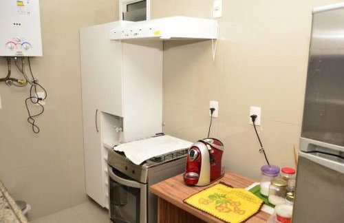 VG Fun Praia do Futuro apto 213 - Foto 17