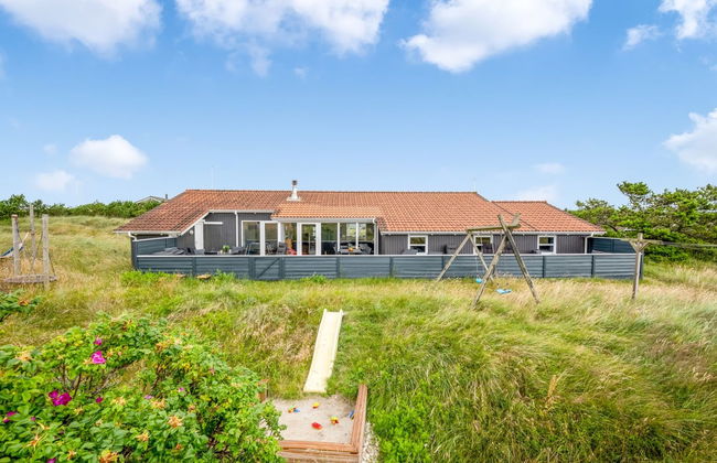 "Petkana" - 700m from the sea - Foto 6