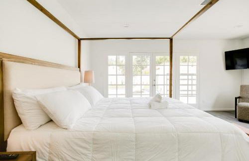 Monthier Melrose PO7H2O0 - Foto 11