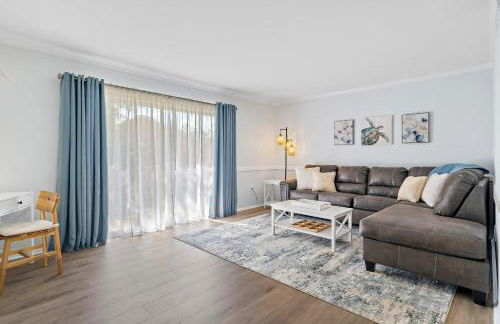 Travelers Paradise - Foto 1