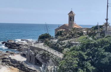 Bungalow Sixdays 2 - Photo 46