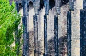 ESTÚDIO 81 junto à Sinagoga - Foto 48