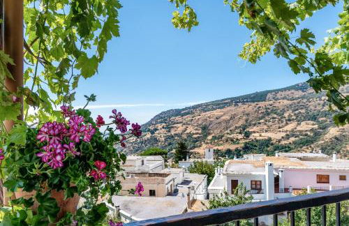 Alojamiento Los Pradillos - Foto 8