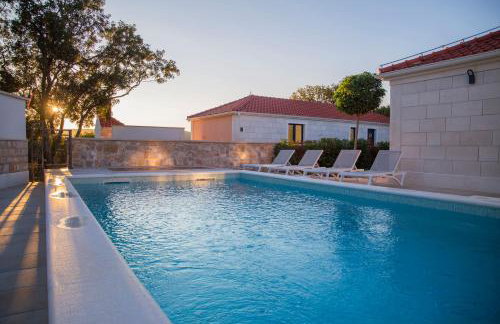 Summer Breeze - Foto 18