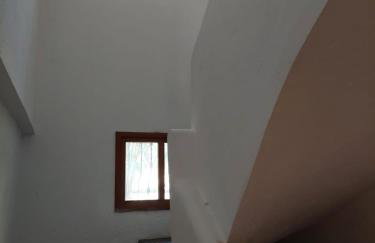 Villa Foti - Foto 16