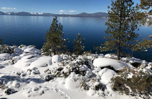 Kingswood Estate Cabin Retreat - Foto 47