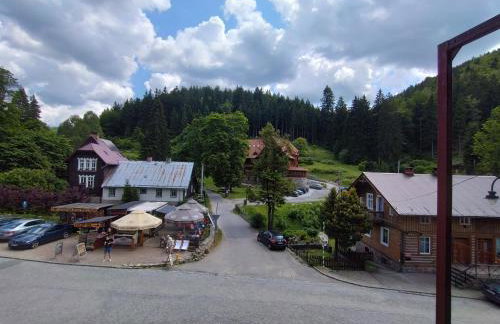 Apartament Dobry klimat - Foto 18