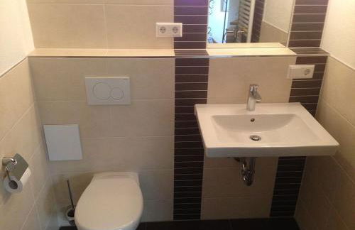 Kasarme Auszeit - Foto 7