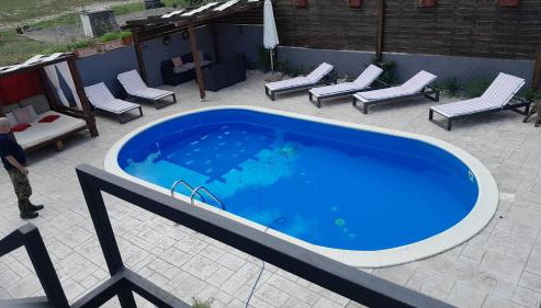 Forest Queen - Village holiday home - Foto 3