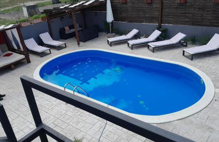 Forest Queen - Village holiday home - Foto 3